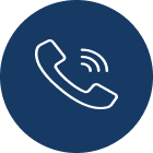 Telefono
